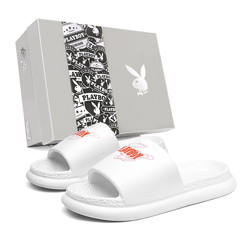 Playboy