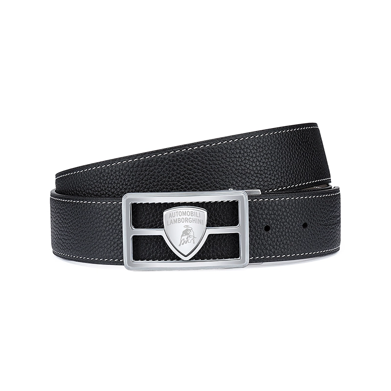 Automobili Lamborghini Logo 3.7cm