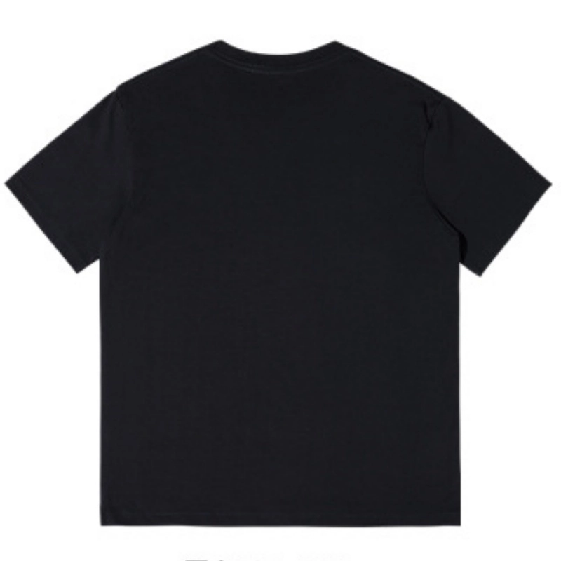 MOUT RECON TAILOR ins T