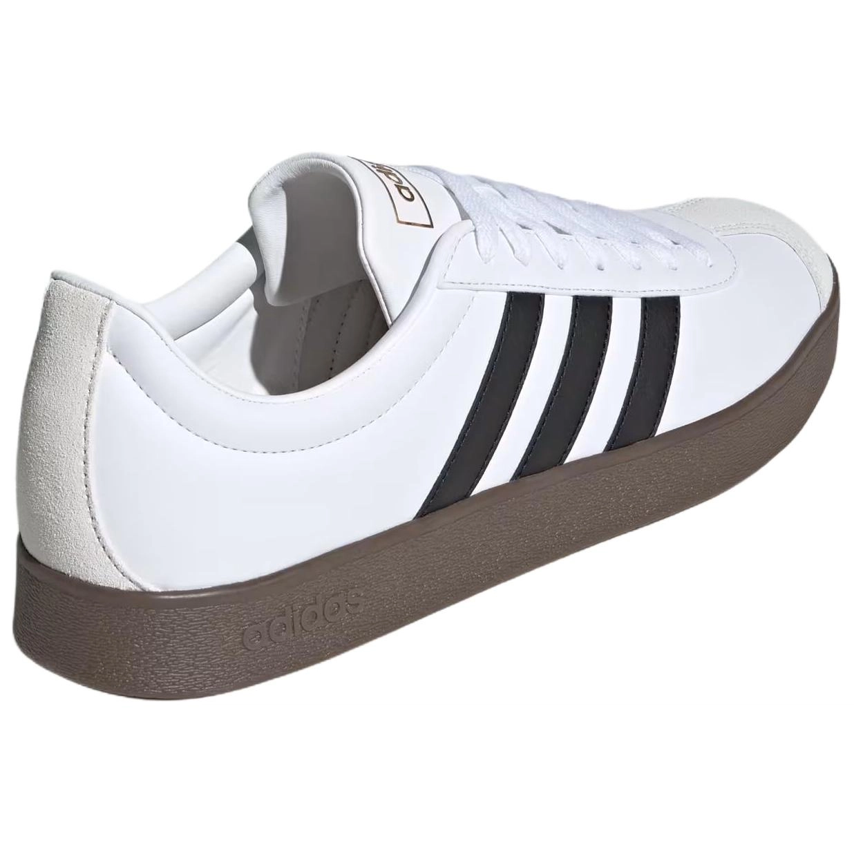 adidas Vl Court Classic