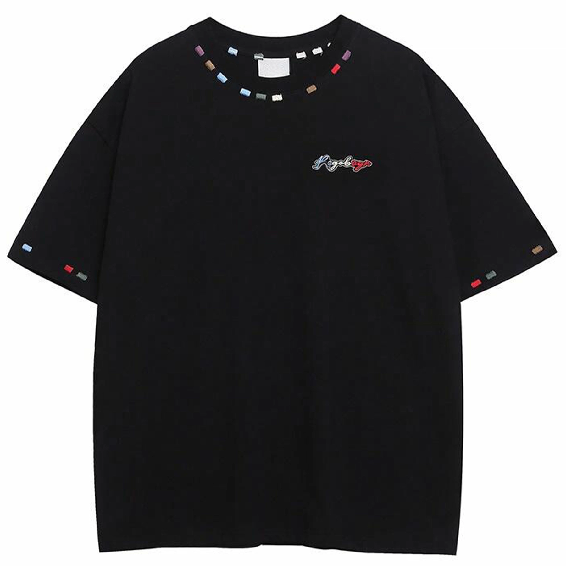 MOOTONAL T