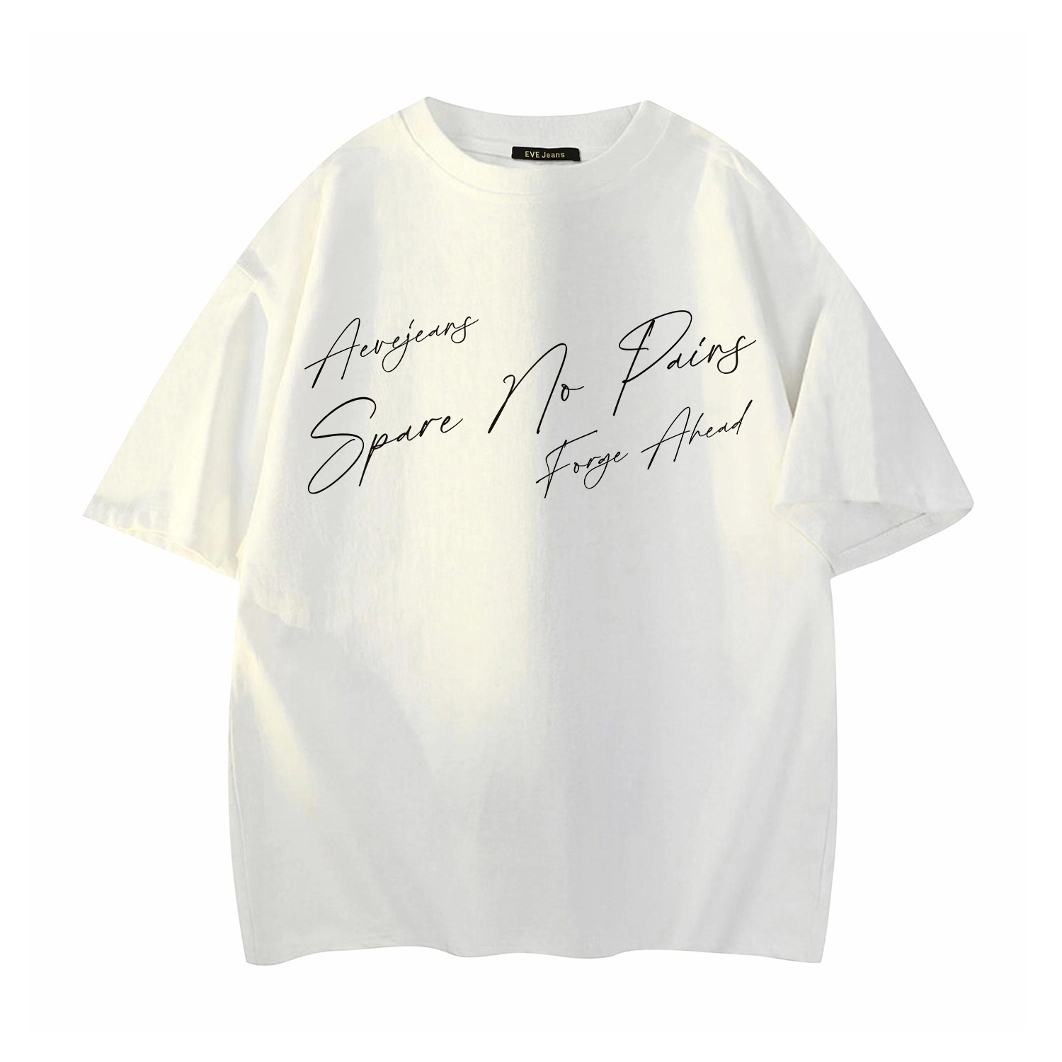 EVE Jeans T