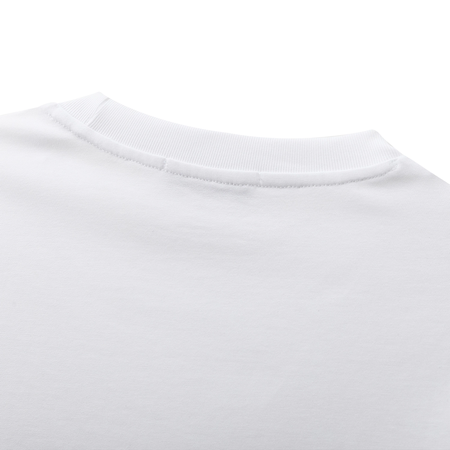 Lee Cooper T