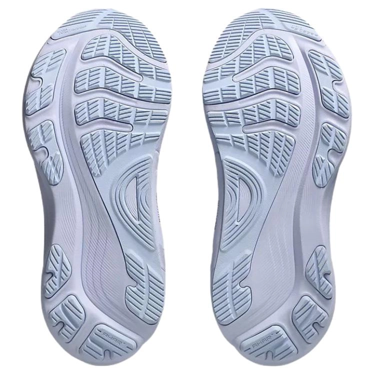 Asics GEL-KAYANO 32