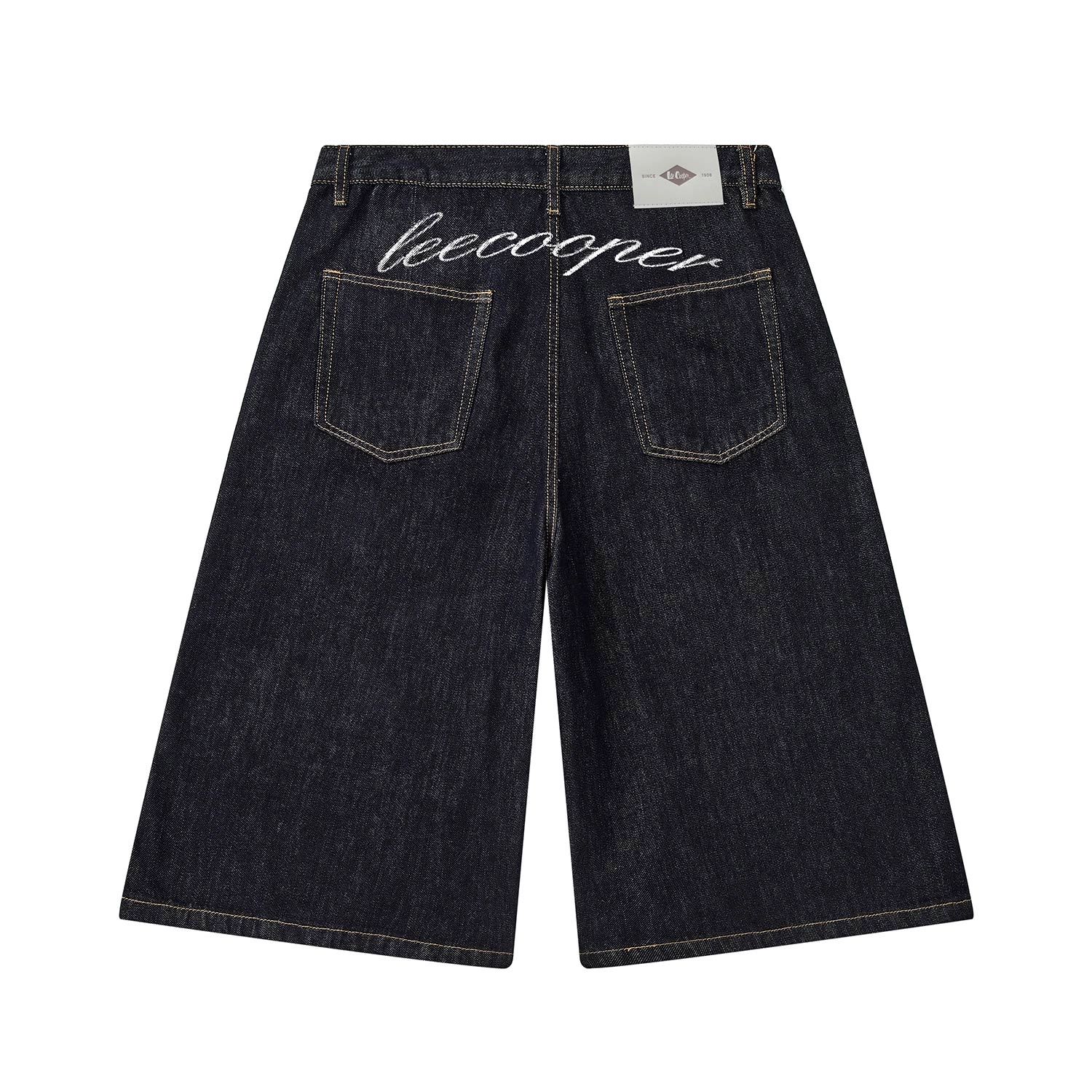 Lee Cooper