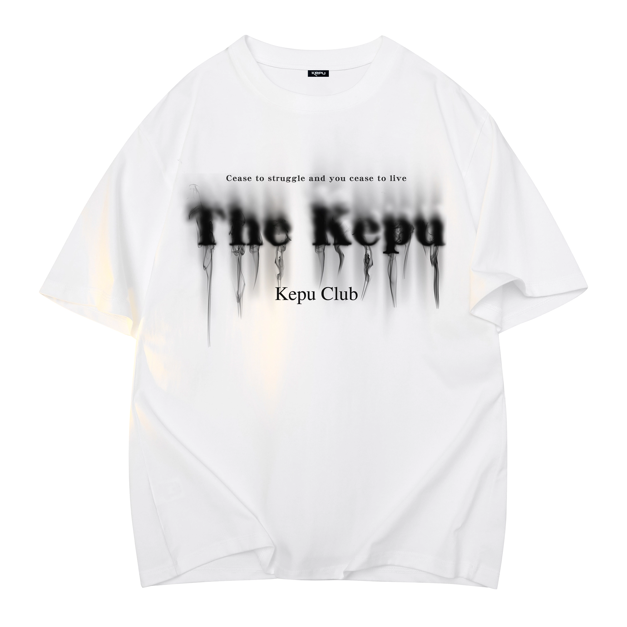 kepu logoT