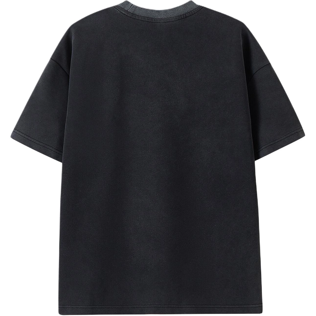 songlan T