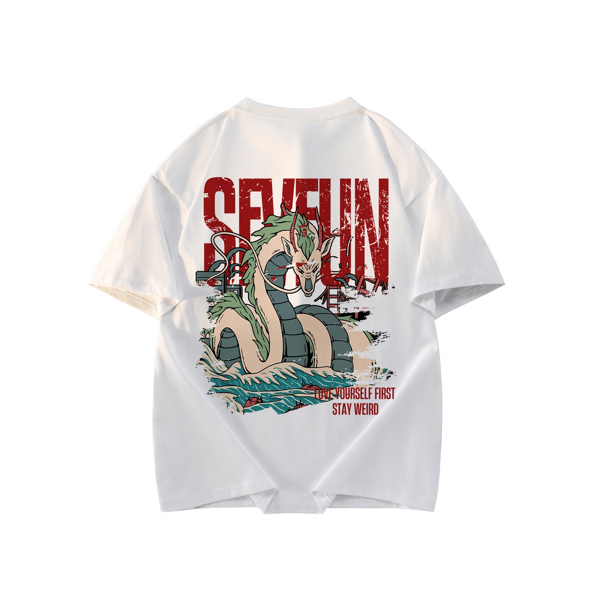 7 SEVFUN LOGOT