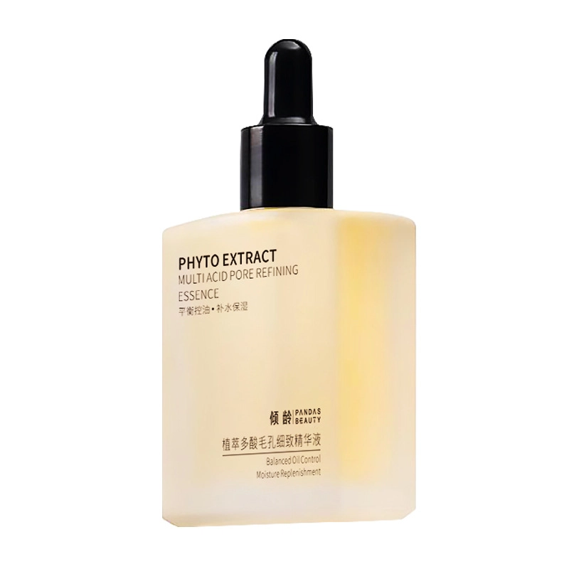 50ml
