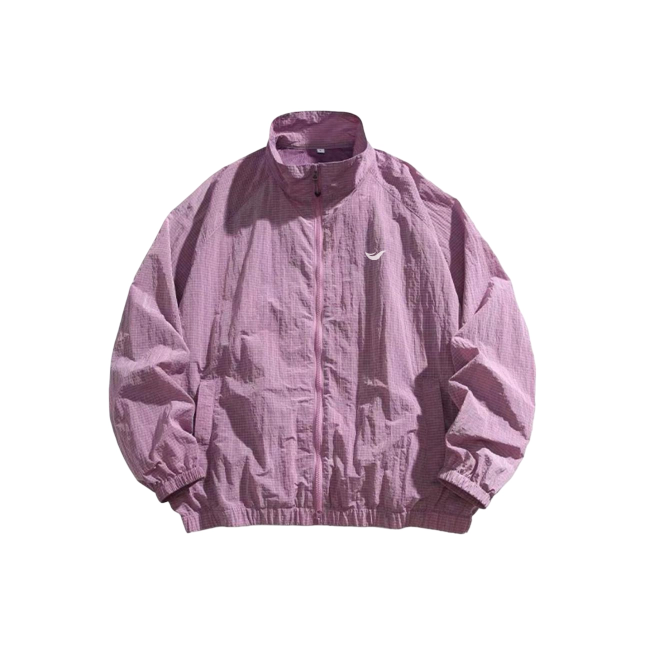 UPF50+cleanfit