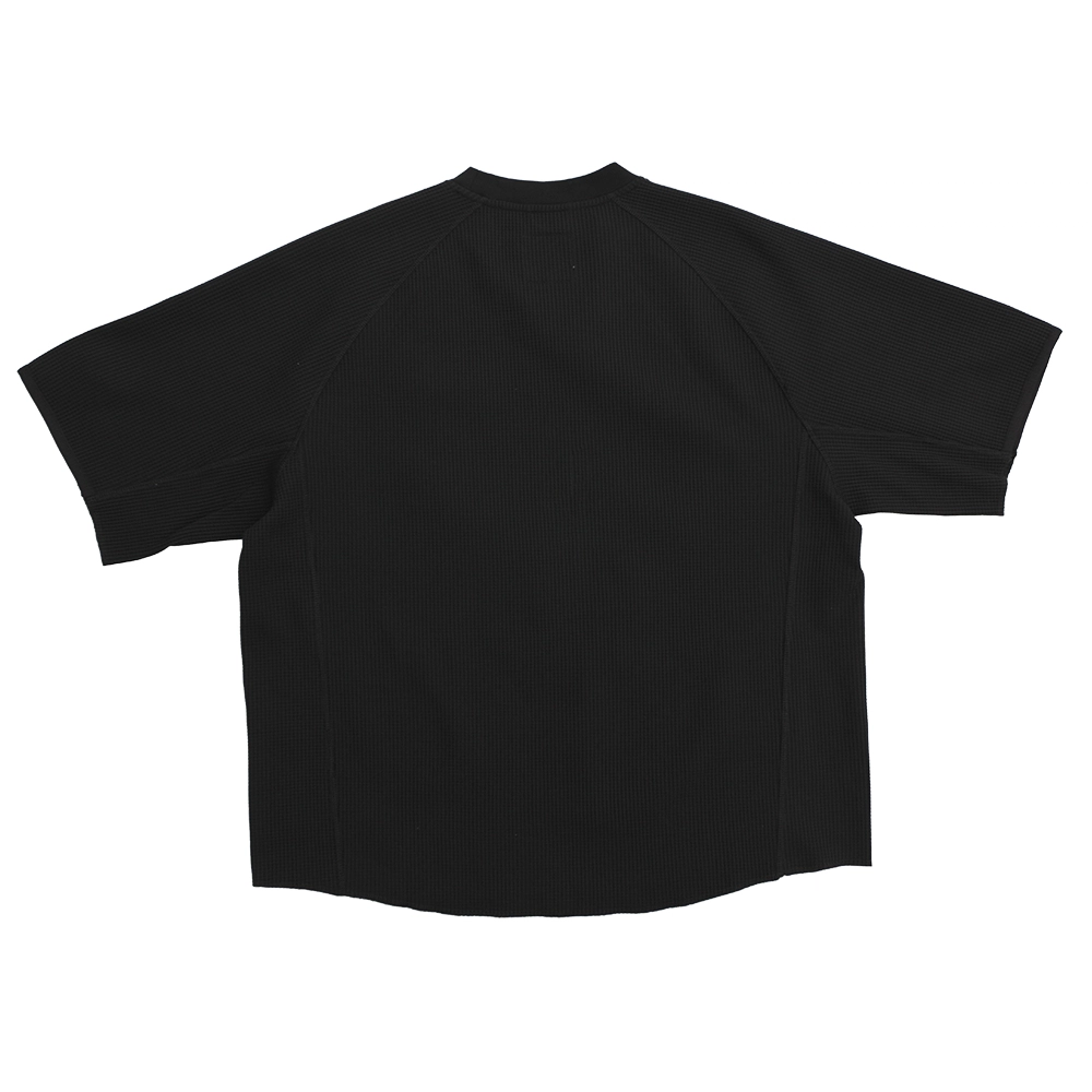 TBALLERBRAND T