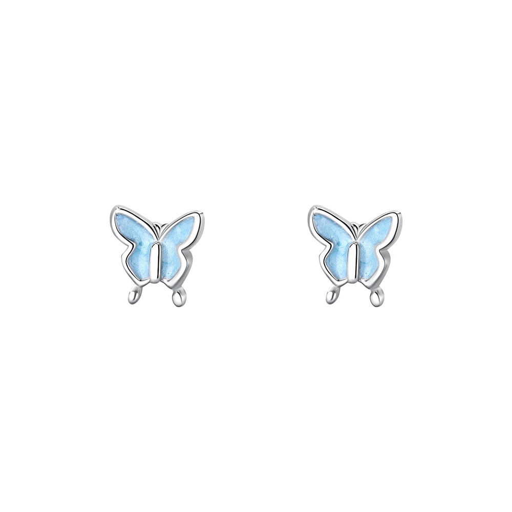 MONI JEWELLERY S925