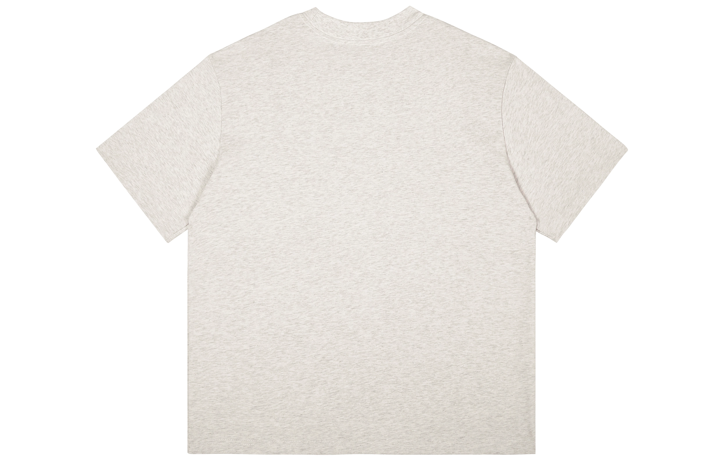 Lee Cooper logoT