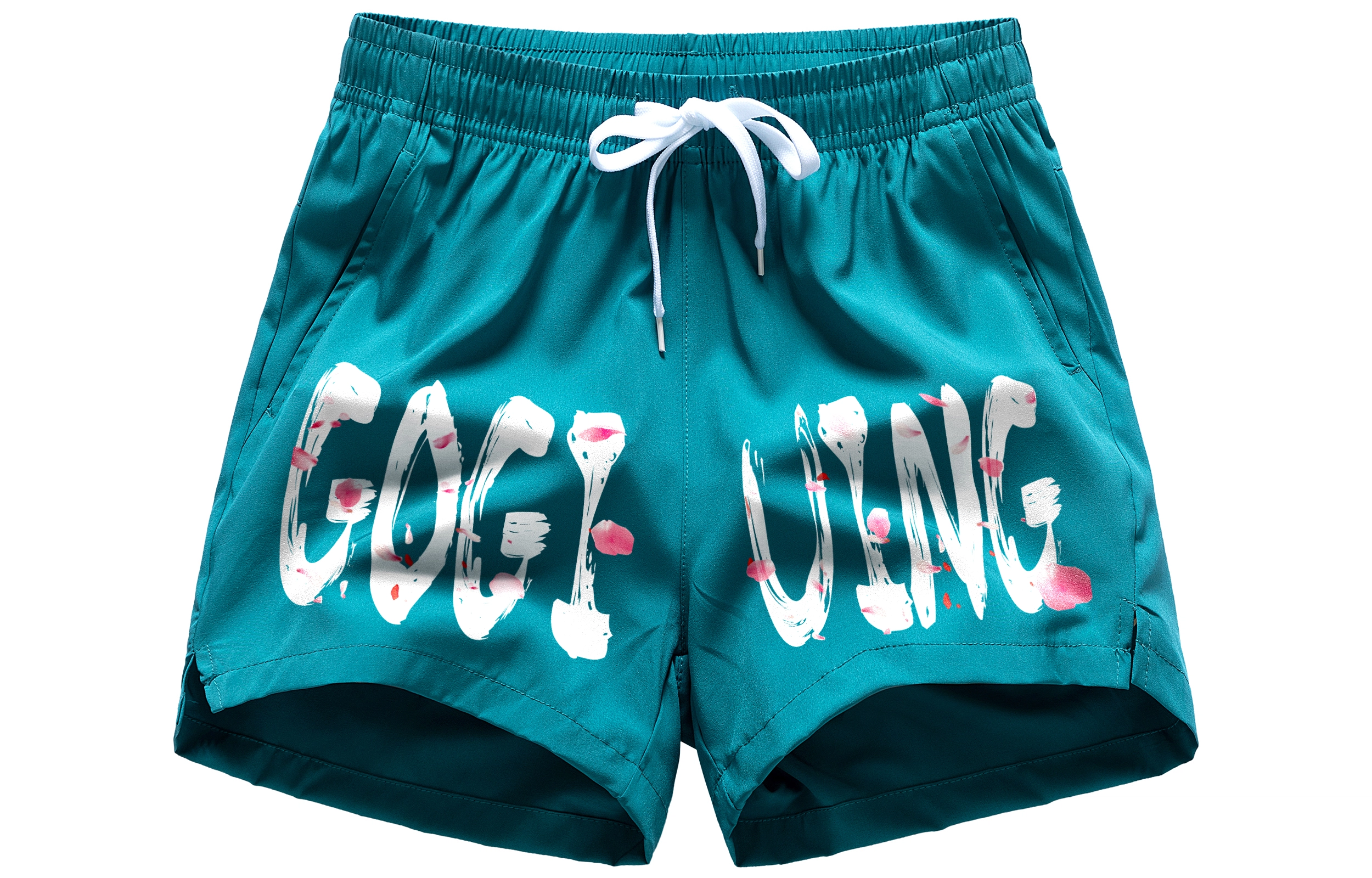 GOGIU