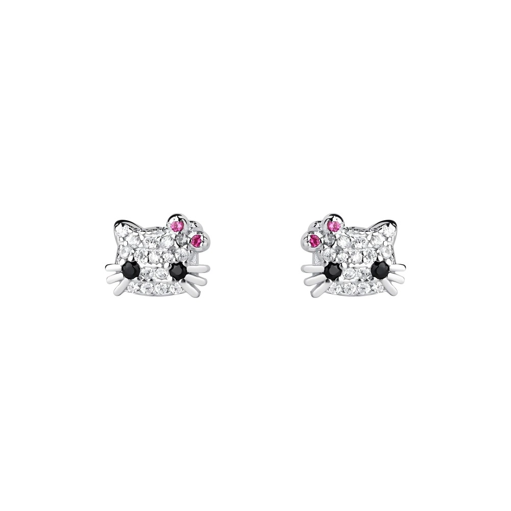 MONI JEWELLERY S925