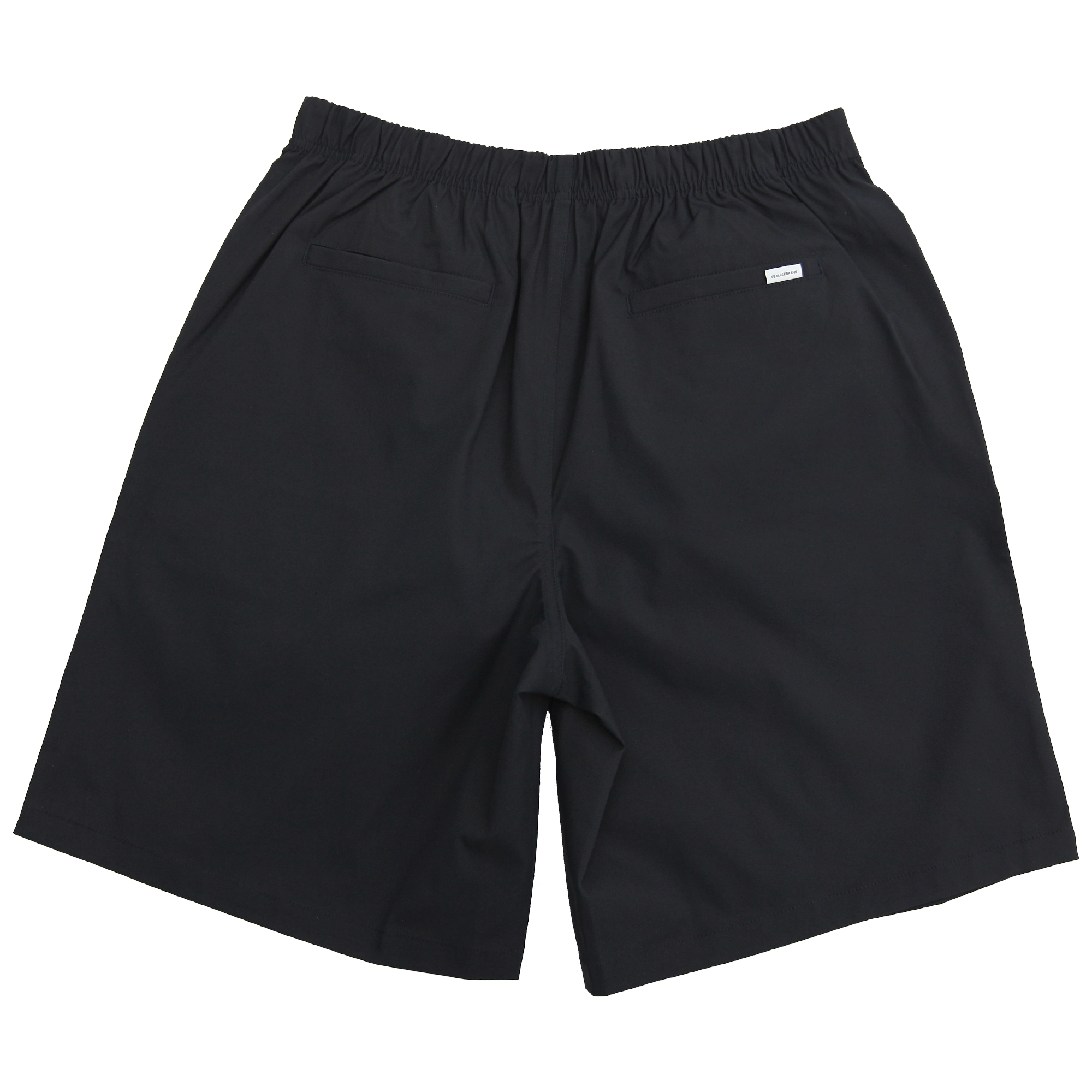 TBALLERBRAND