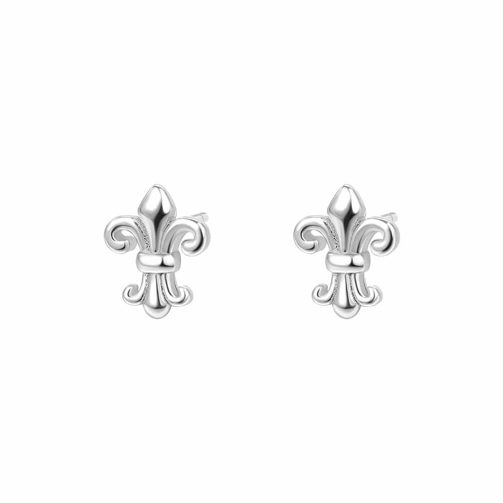 MONI JEWELLERY S999