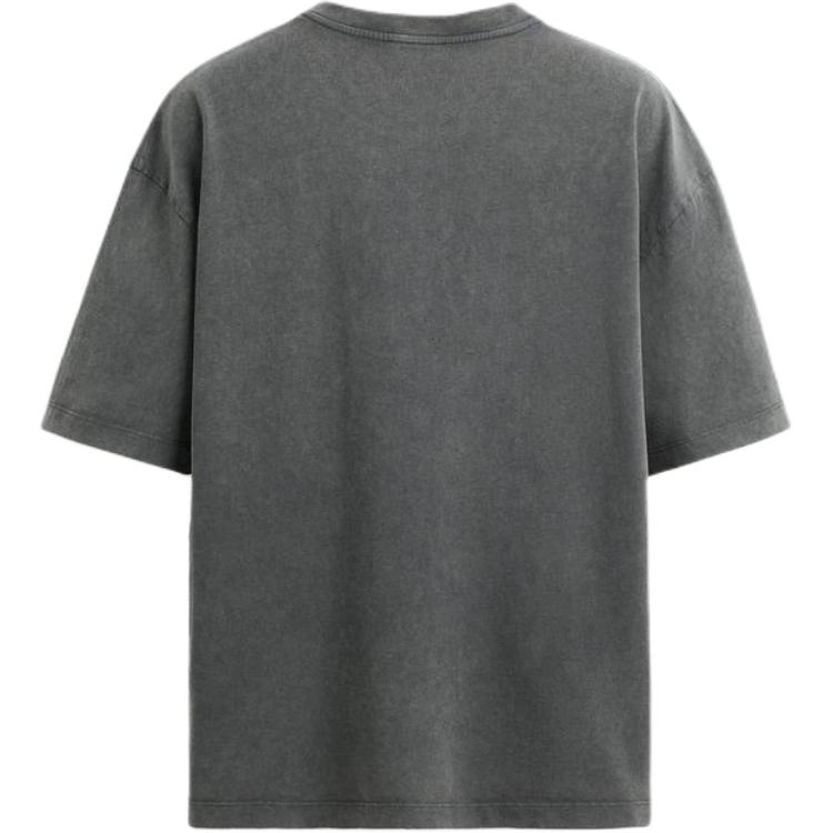 ZARA T
