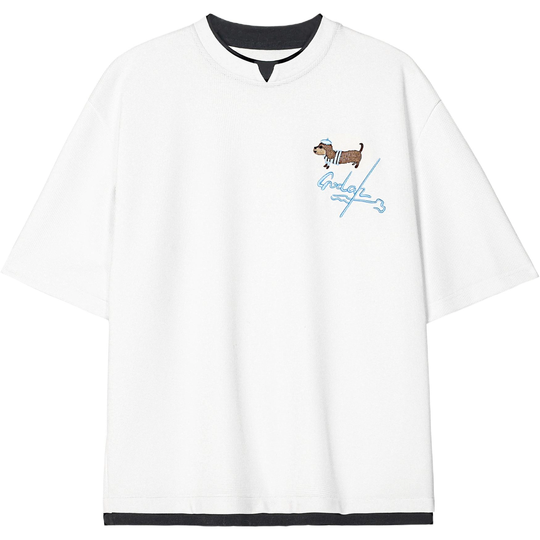MOOTONAL T