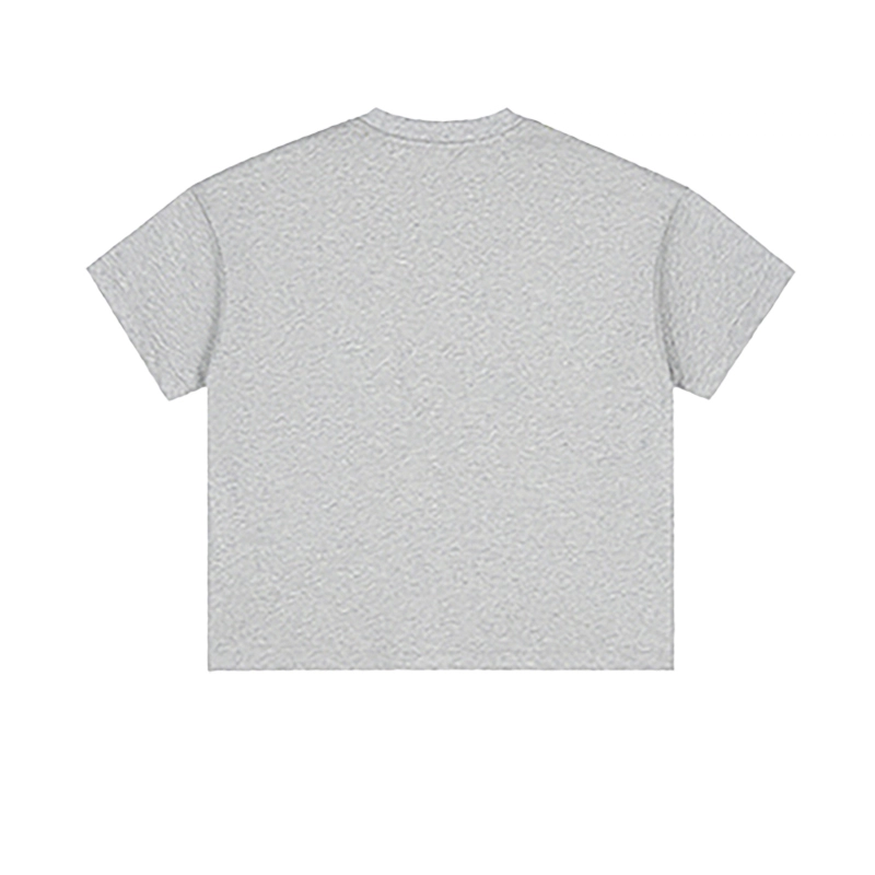 COMBO T