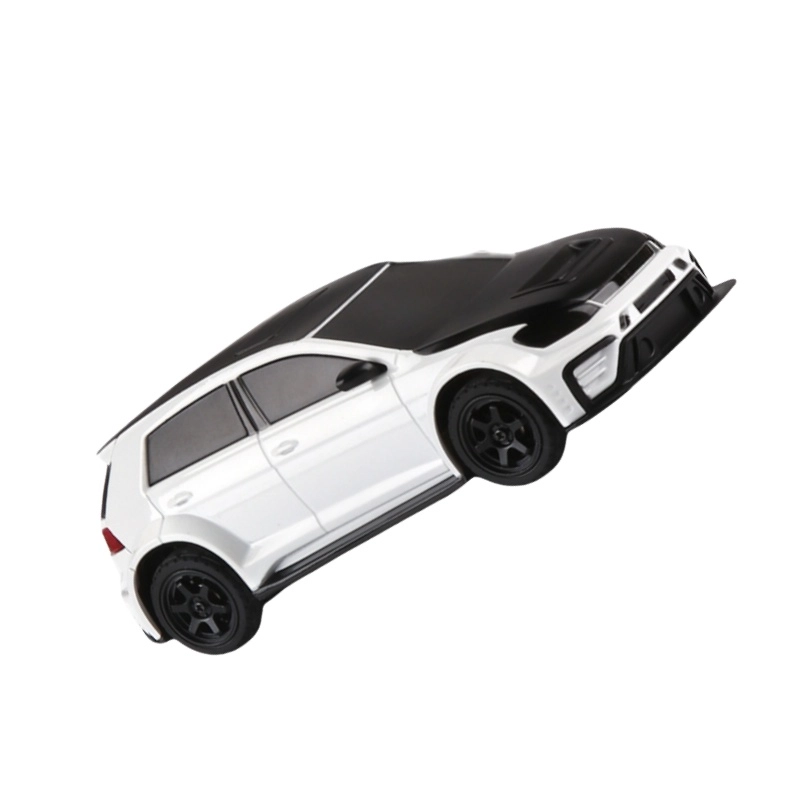 LEHUI TOYS 143FPV