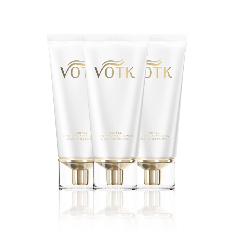 VOTK 100ml
