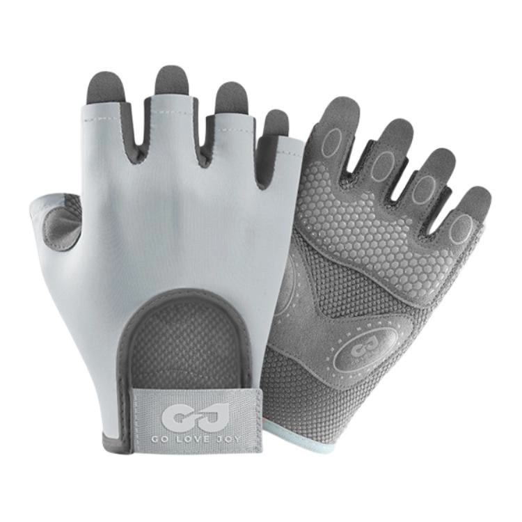 Cgediao
