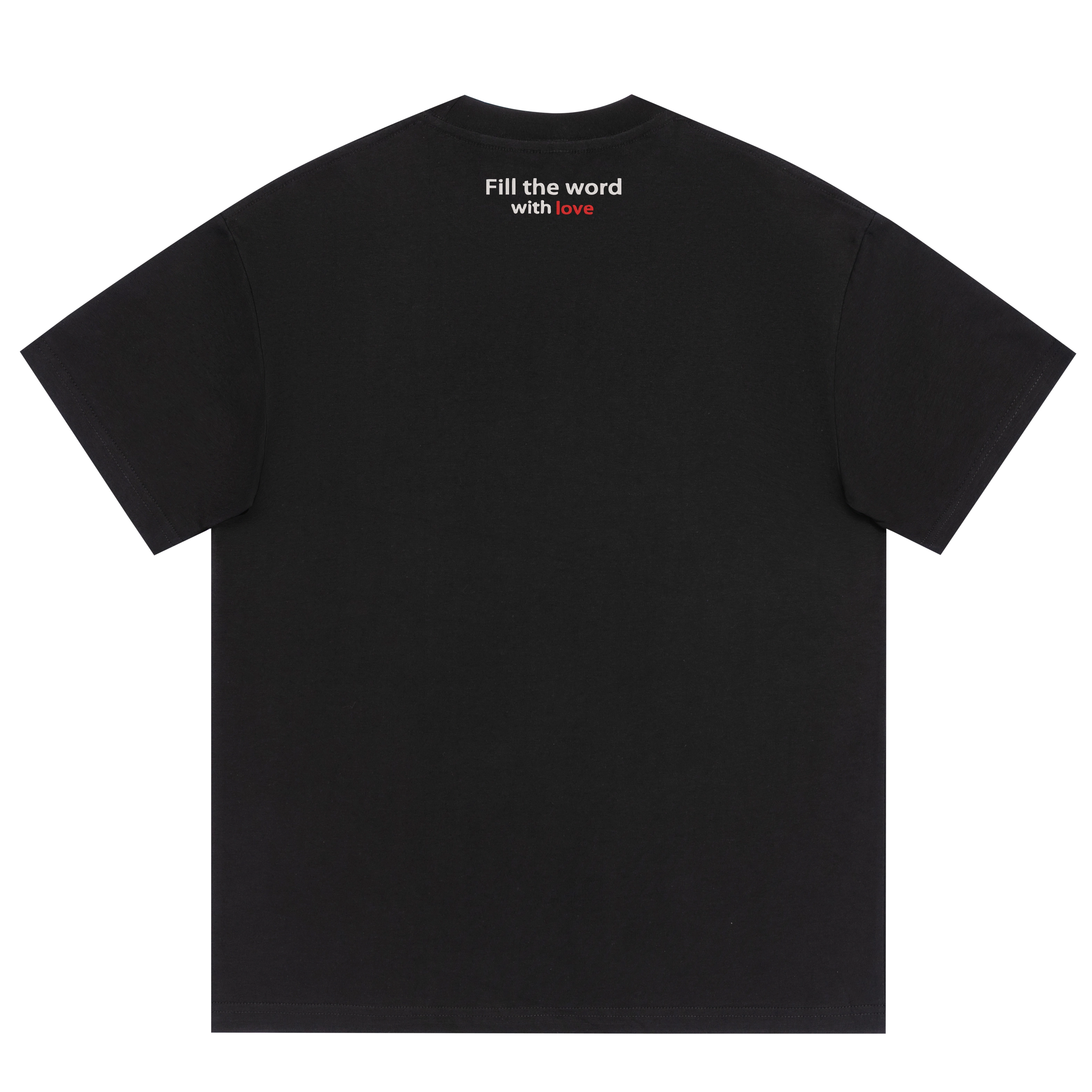 MOOTONAL fit check230gT