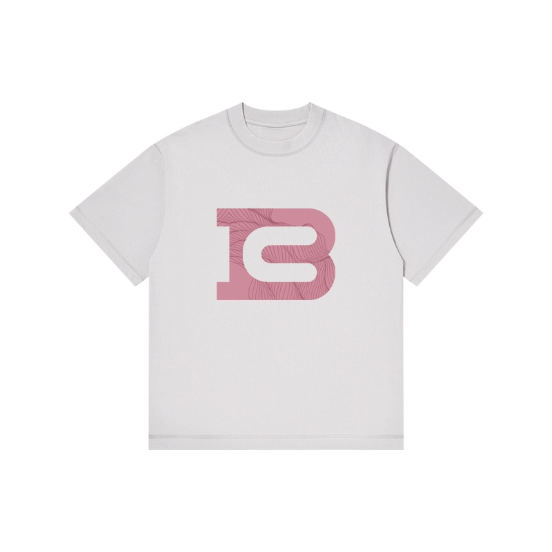 COMBO T