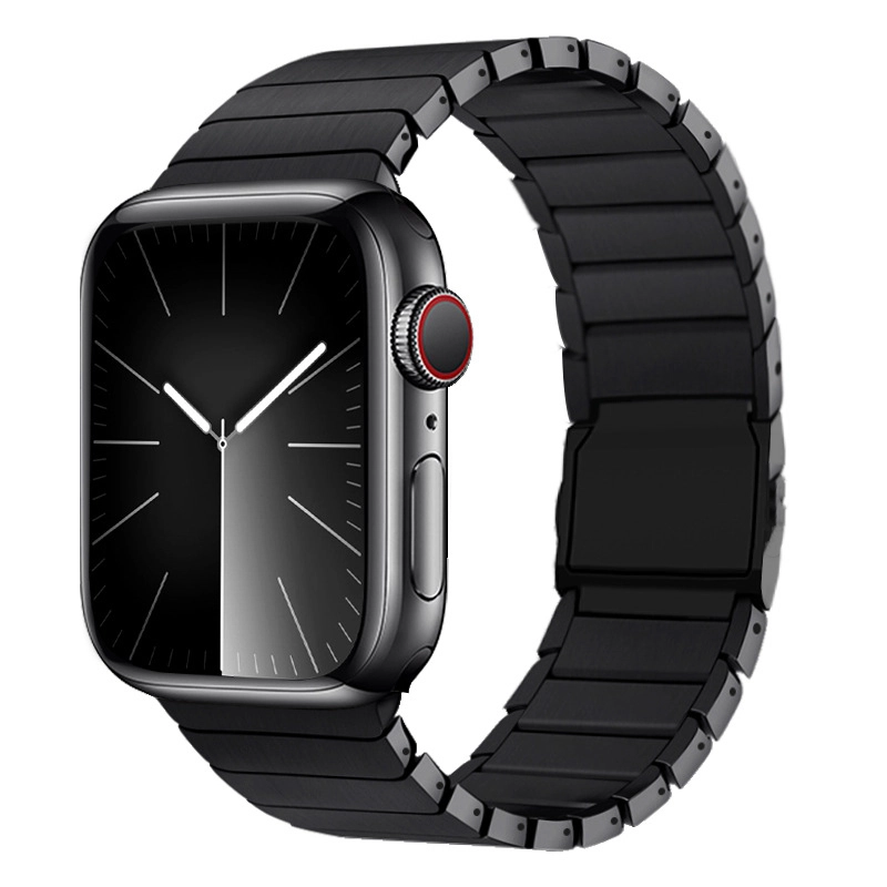Apple iwatch S10S9S8S7Ultra