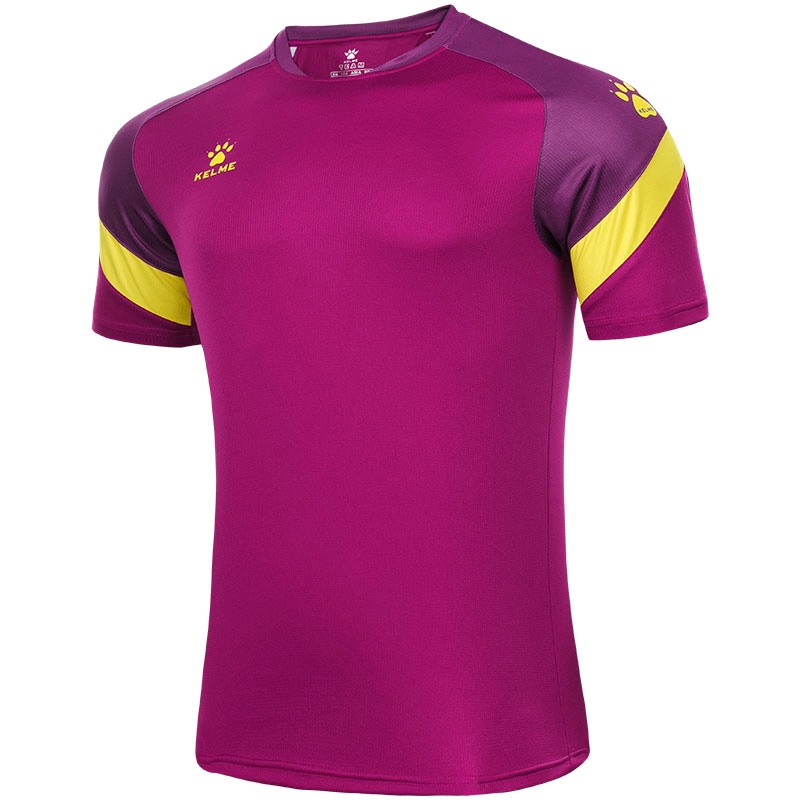 KELME T