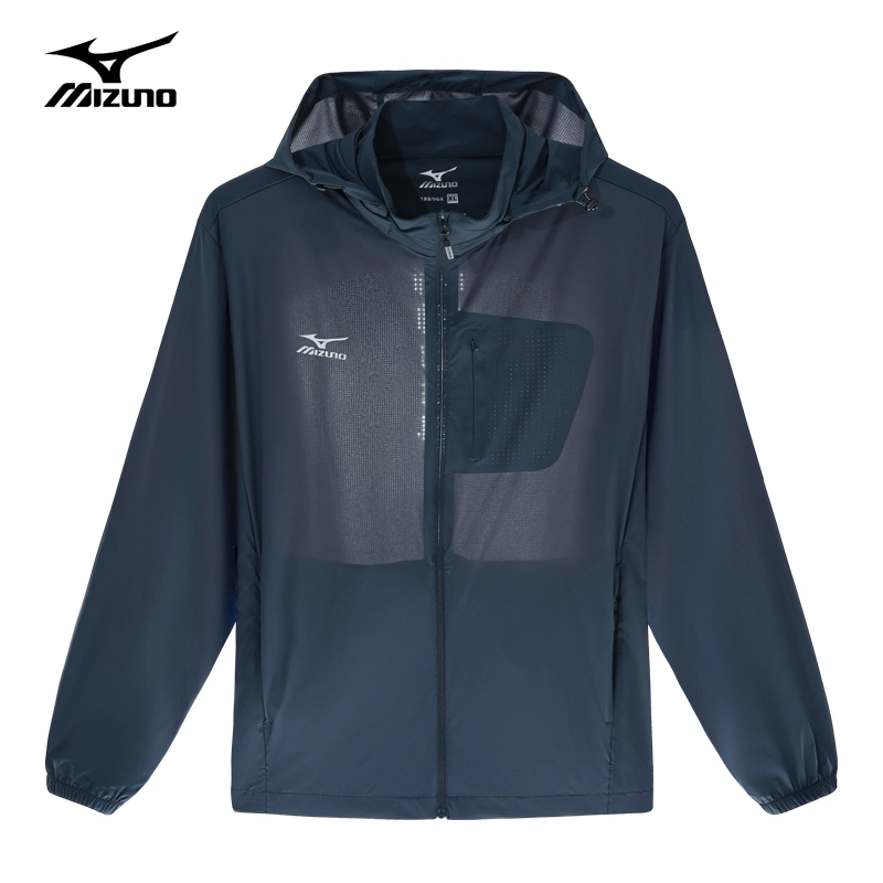 Mizuno UP50+