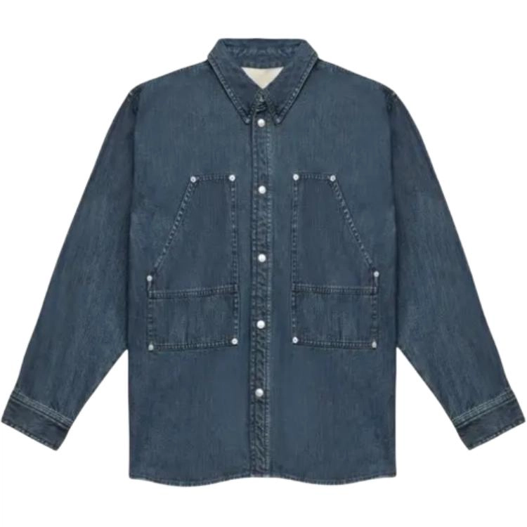 ISABEL MARANT ETOILE