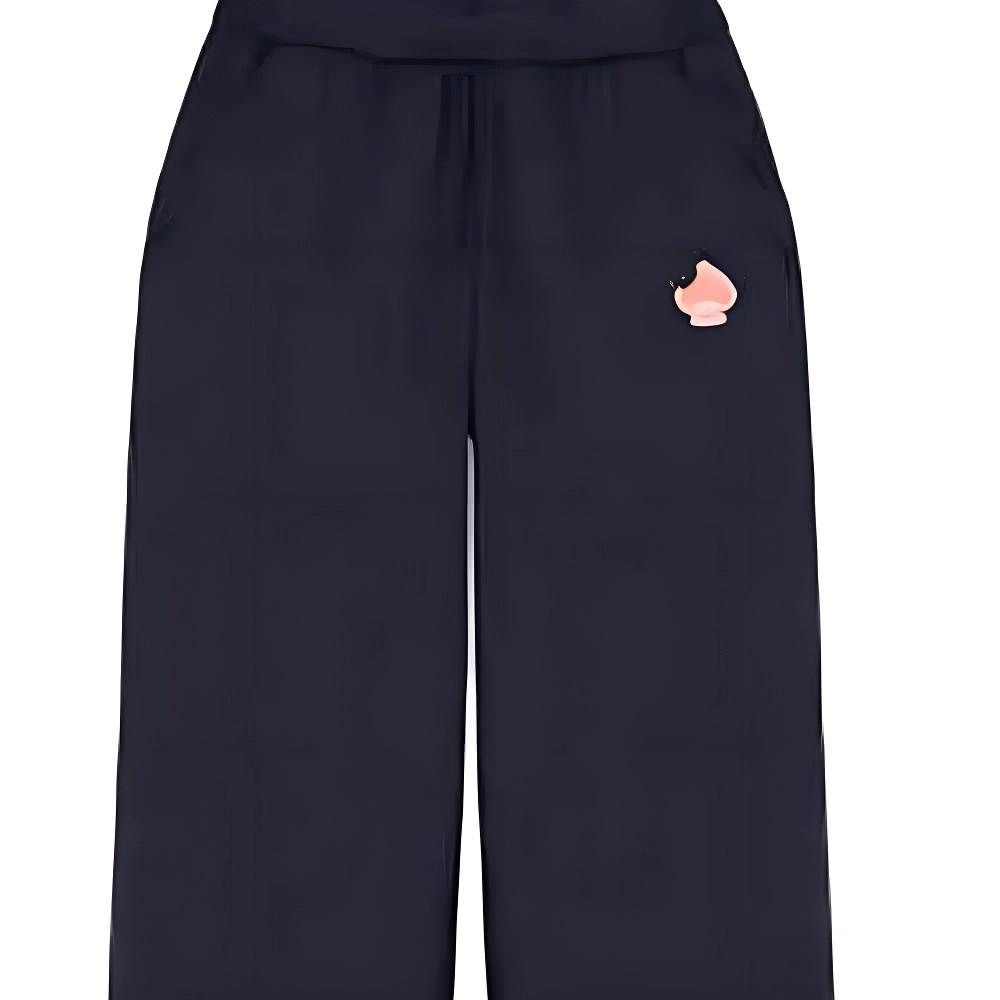 kate spade FW24