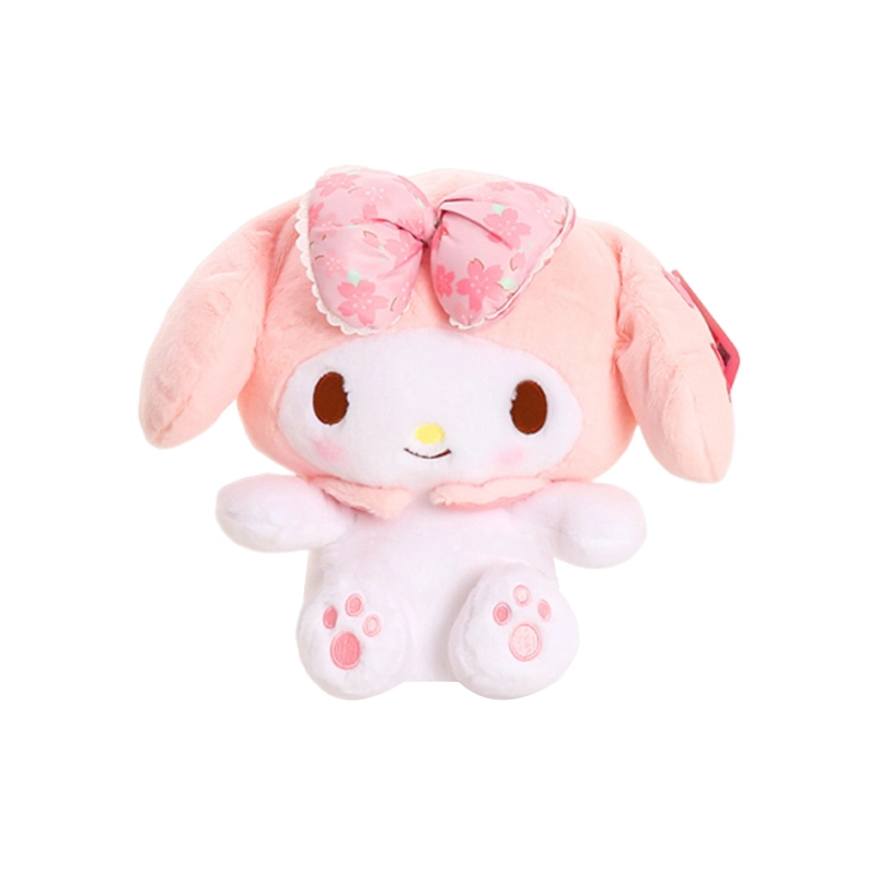 LFashion Life x 25cm27cm