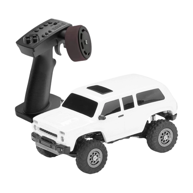 LEHUI TOYS FPV RC