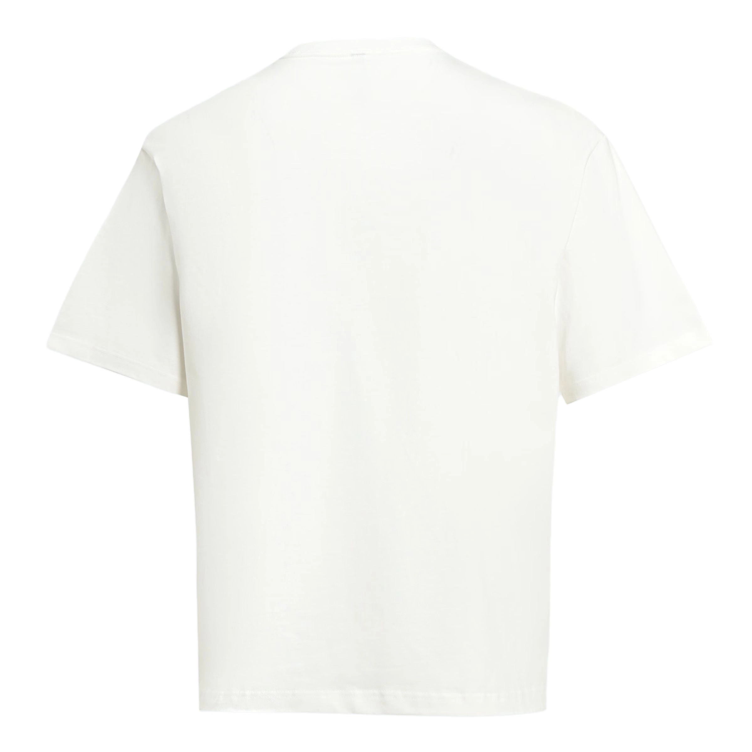 adidas SS25 FOS SHORT SLEEVE T-SHIRT T
