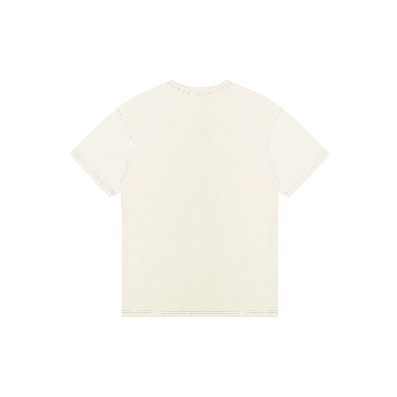 GOSNACE T