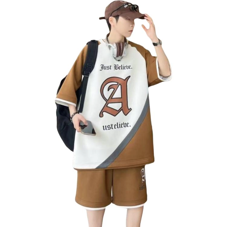 GOSNACE
