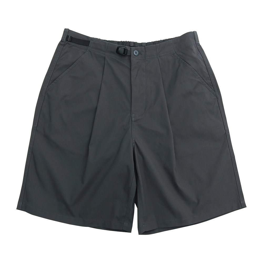 TBALLERBRAND