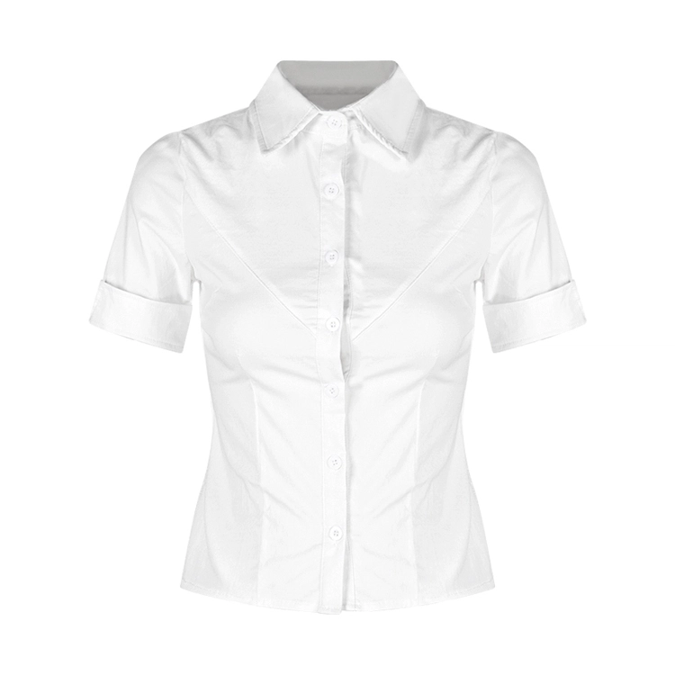 DOUBLE Z SHOP polo