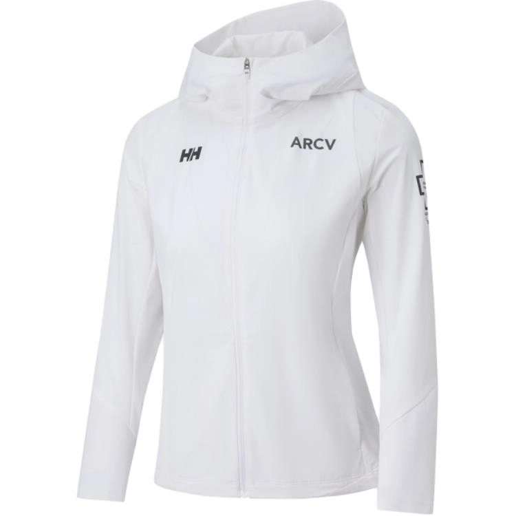 HELLY HANSEN