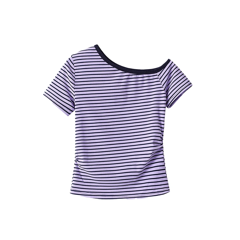 SCCREBEL OFFICIAL T