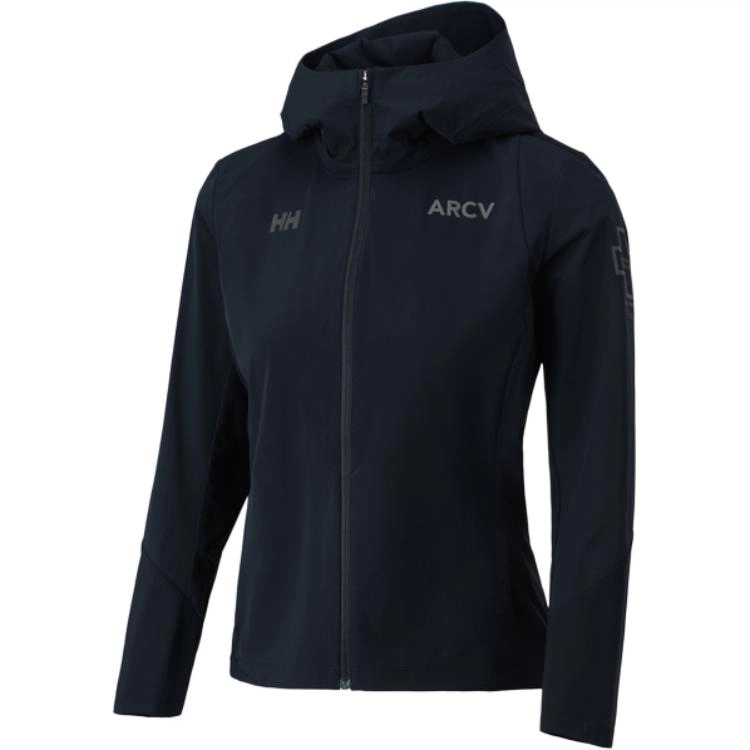 HELLY HANSEN