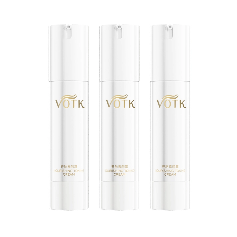 VOTK 50g
