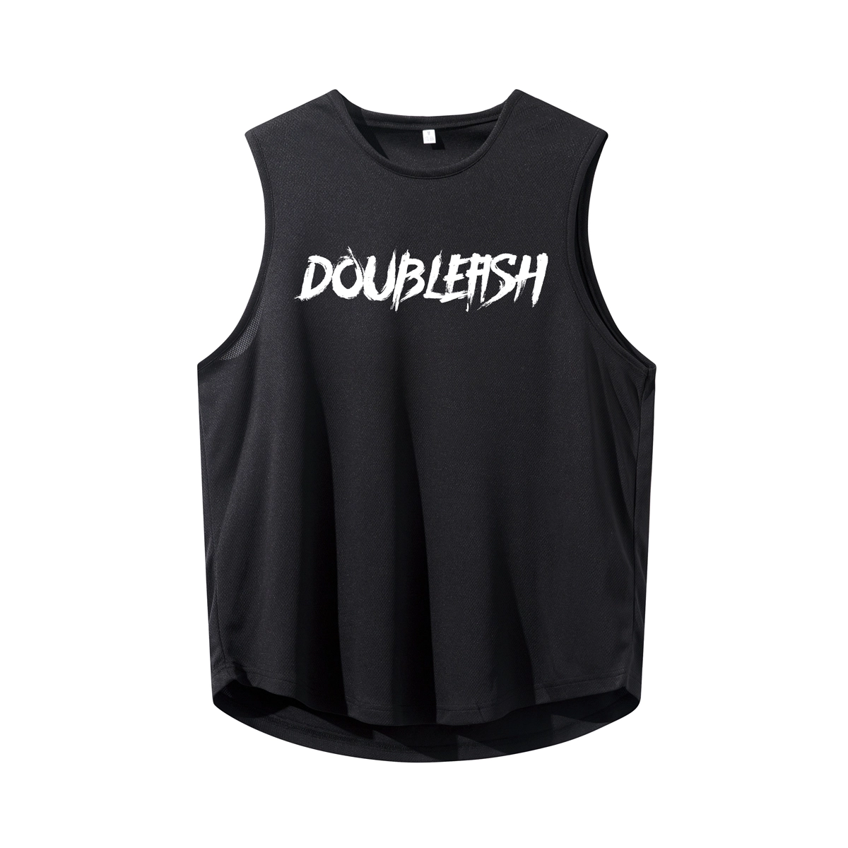 DOUBLEFISH