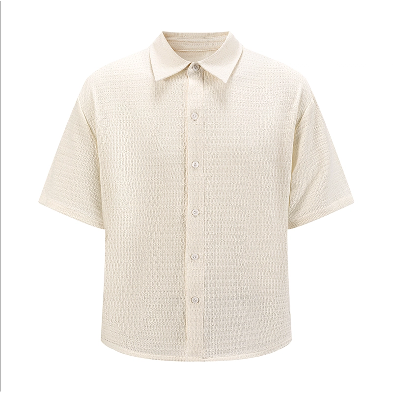 ANYWEARLAB