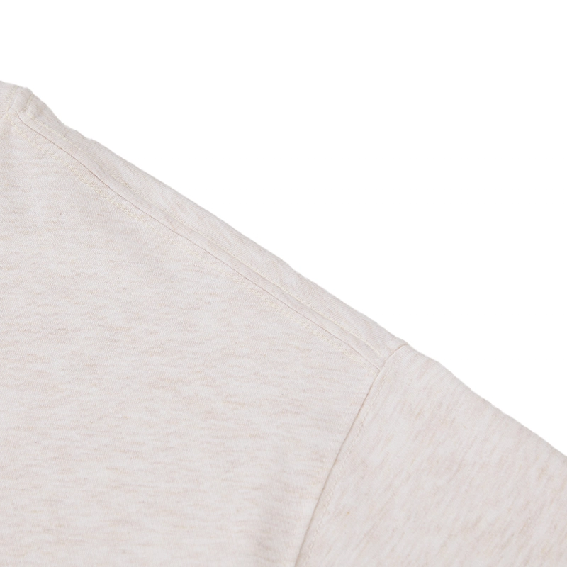 New Era New Era x MLB x MLB cleanfit T