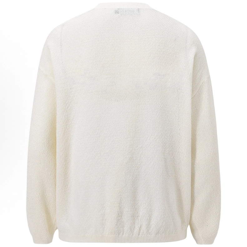 MOOTONAL T