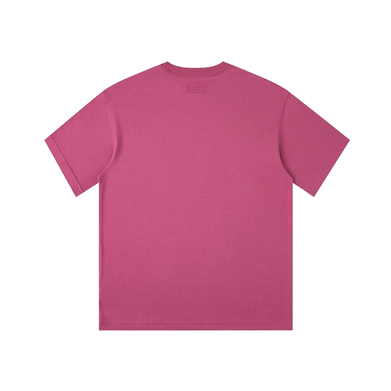 New Era x MLB cleanfit T